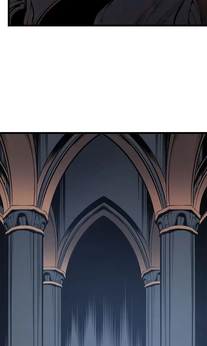 Solo Leveling Chapter 44 Page 41