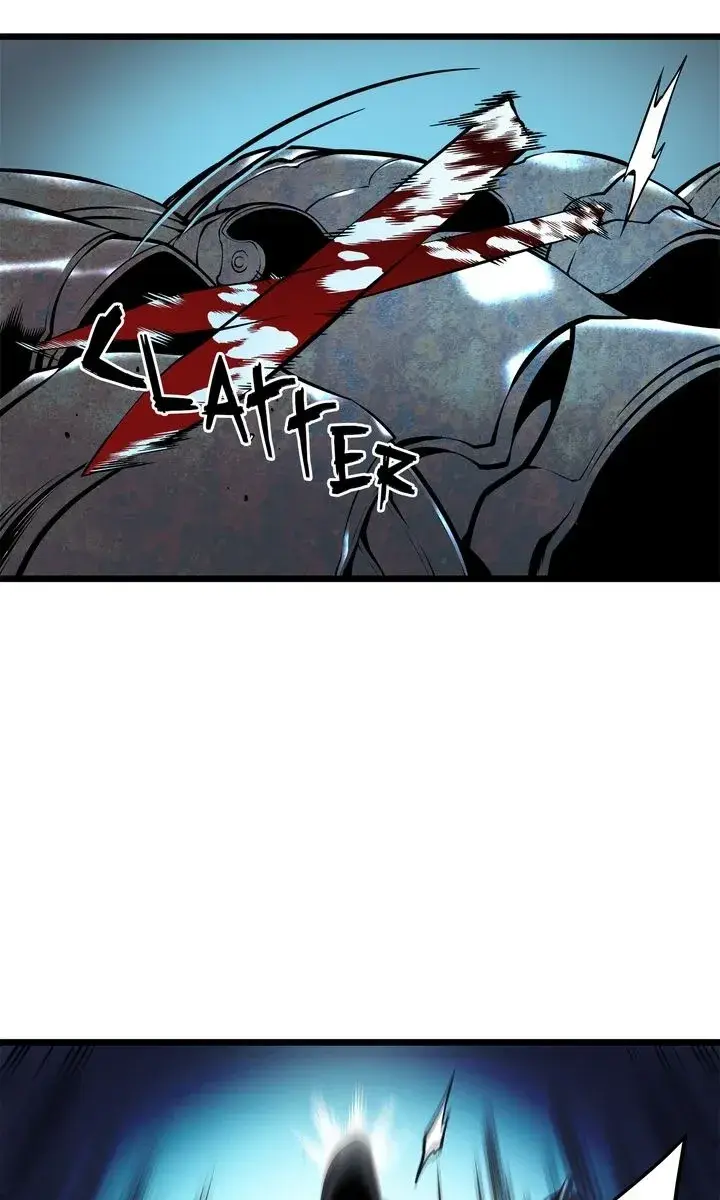 Solo Leveling Chapter 44 Page 47