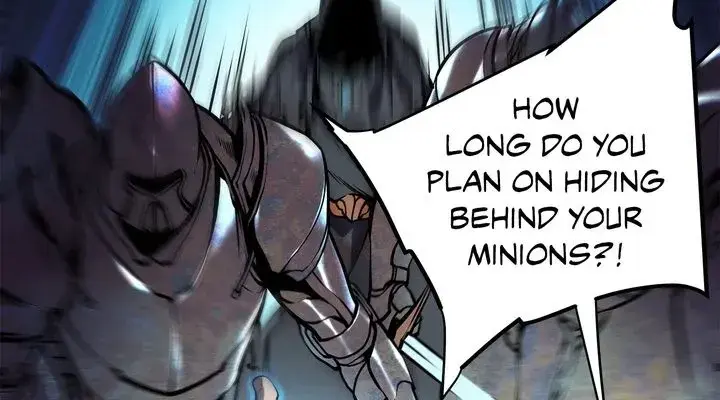 Solo Leveling Chapter 44 Page 48