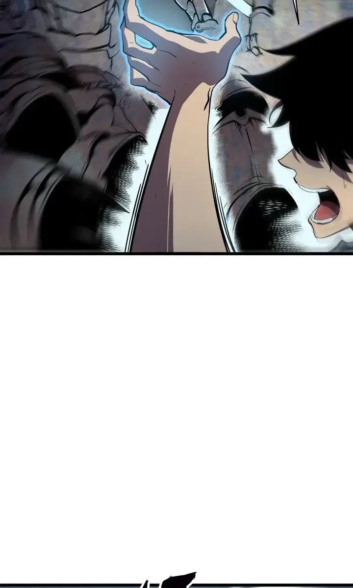 Solo Leveling Chapter 44 Page 49