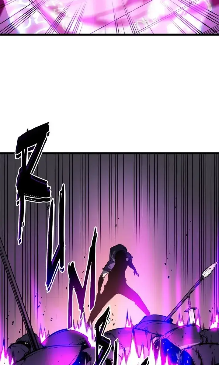 Solo Leveling Chapter 44 Page 54