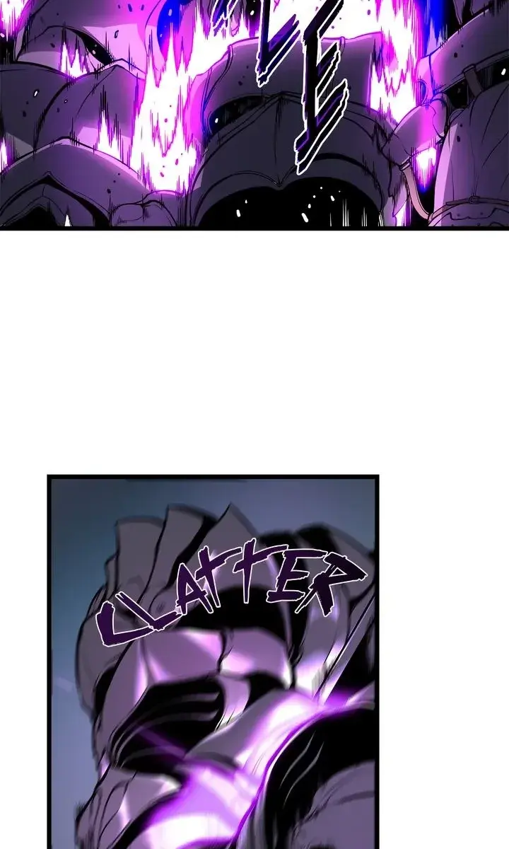 Solo Leveling Chapter 44 Page 55