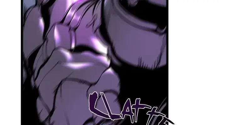 Solo Leveling Chapter 44 Page 56