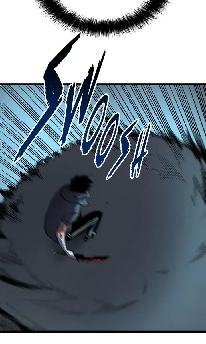 Solo Leveling Chapter 44 Page 59