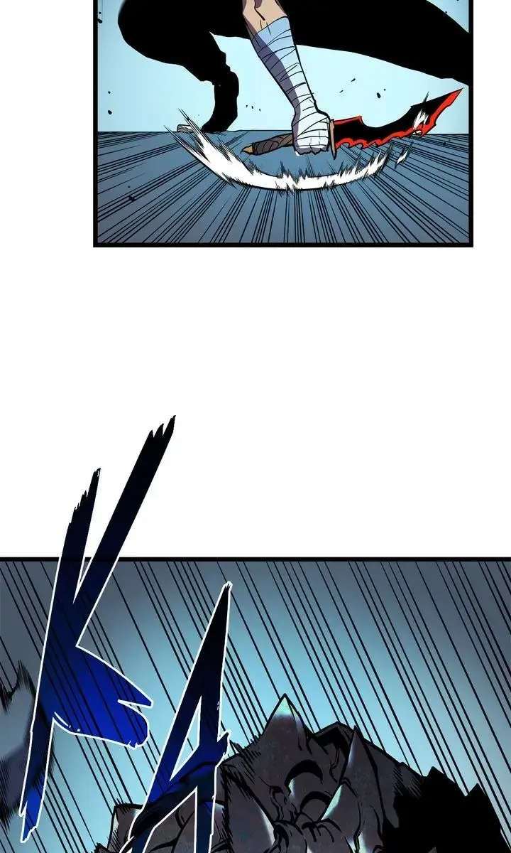 Solo Leveling Chapter 44 Page 63