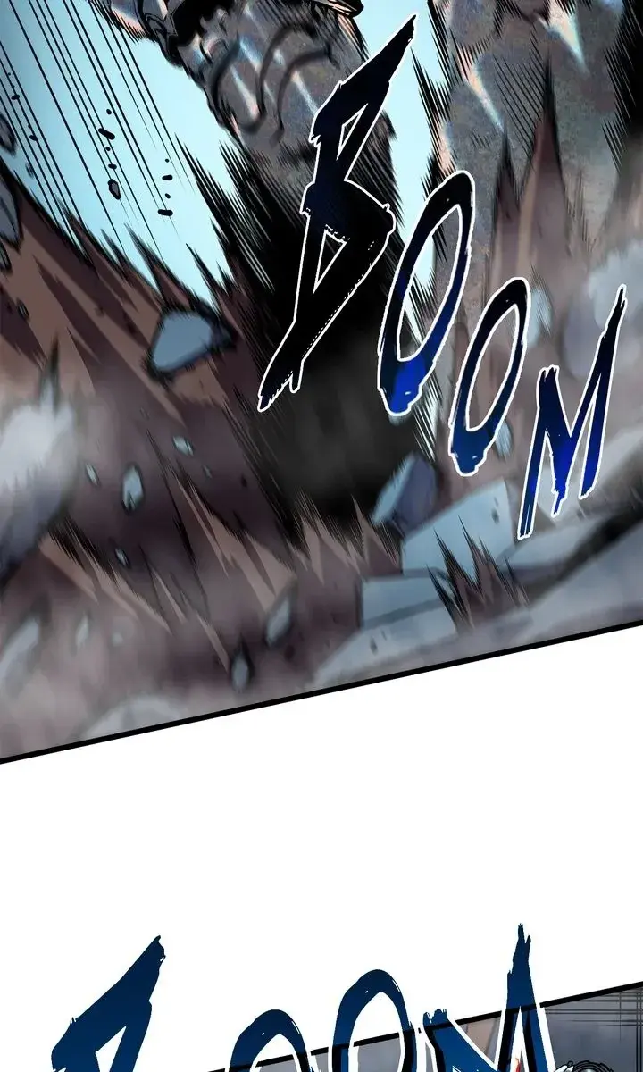 Solo Leveling Chapter 44 Page 65