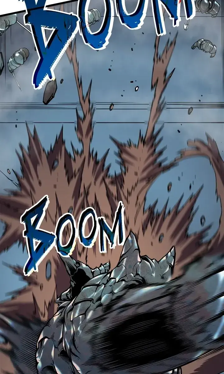 Solo Leveling Chapter 44 Page 66