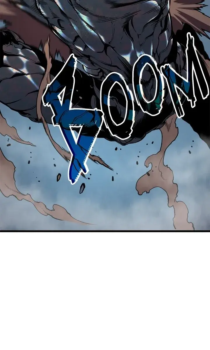 Solo Leveling Chapter 44 Page 67