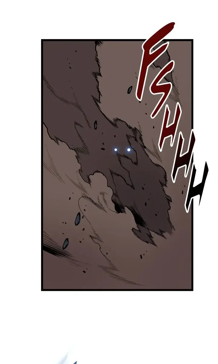 Solo Leveling Chapter 44 Page 69