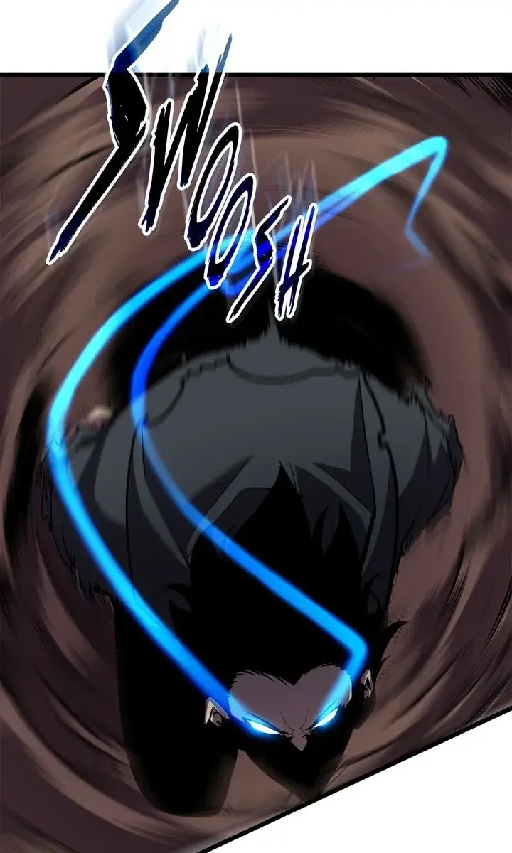 Solo Leveling Chapter 44 Page 70