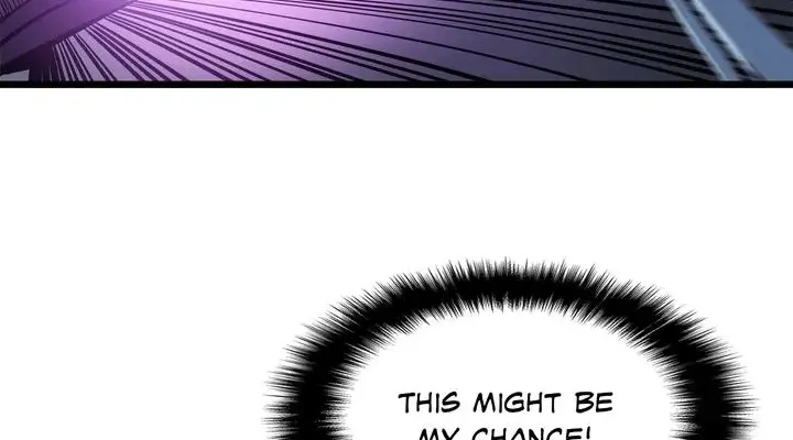 Solo Leveling Chapter 44 Page 72