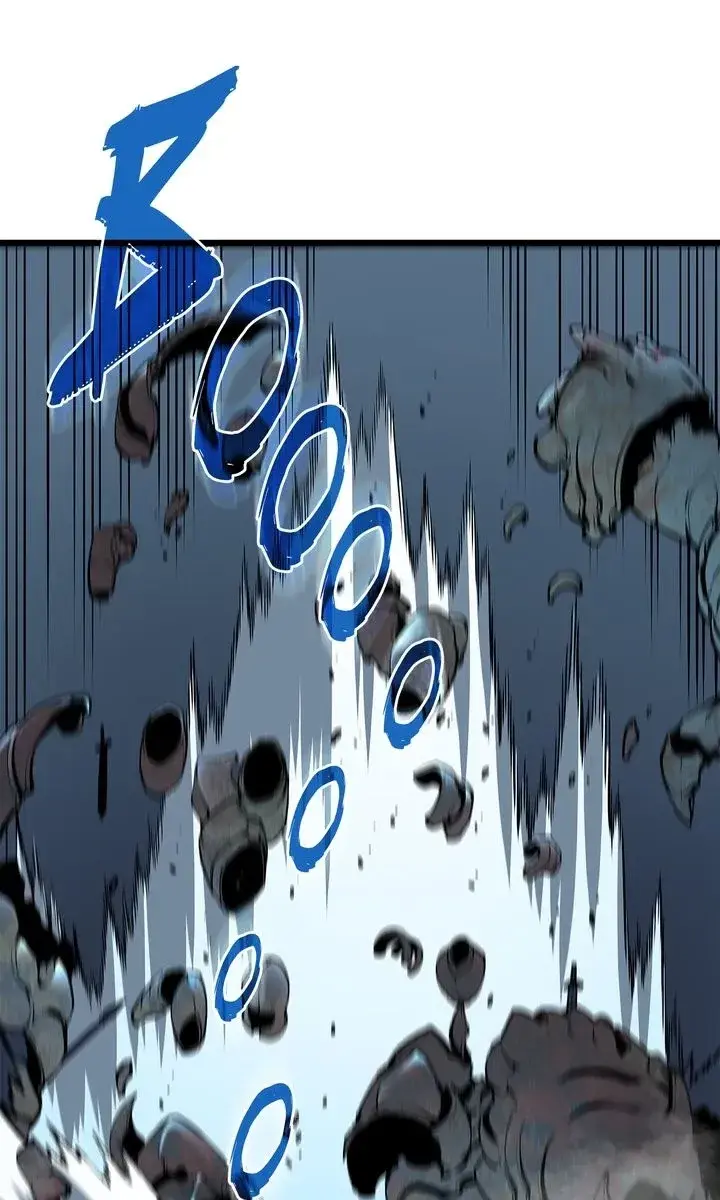 Solo Leveling Chapter 44 Page 77