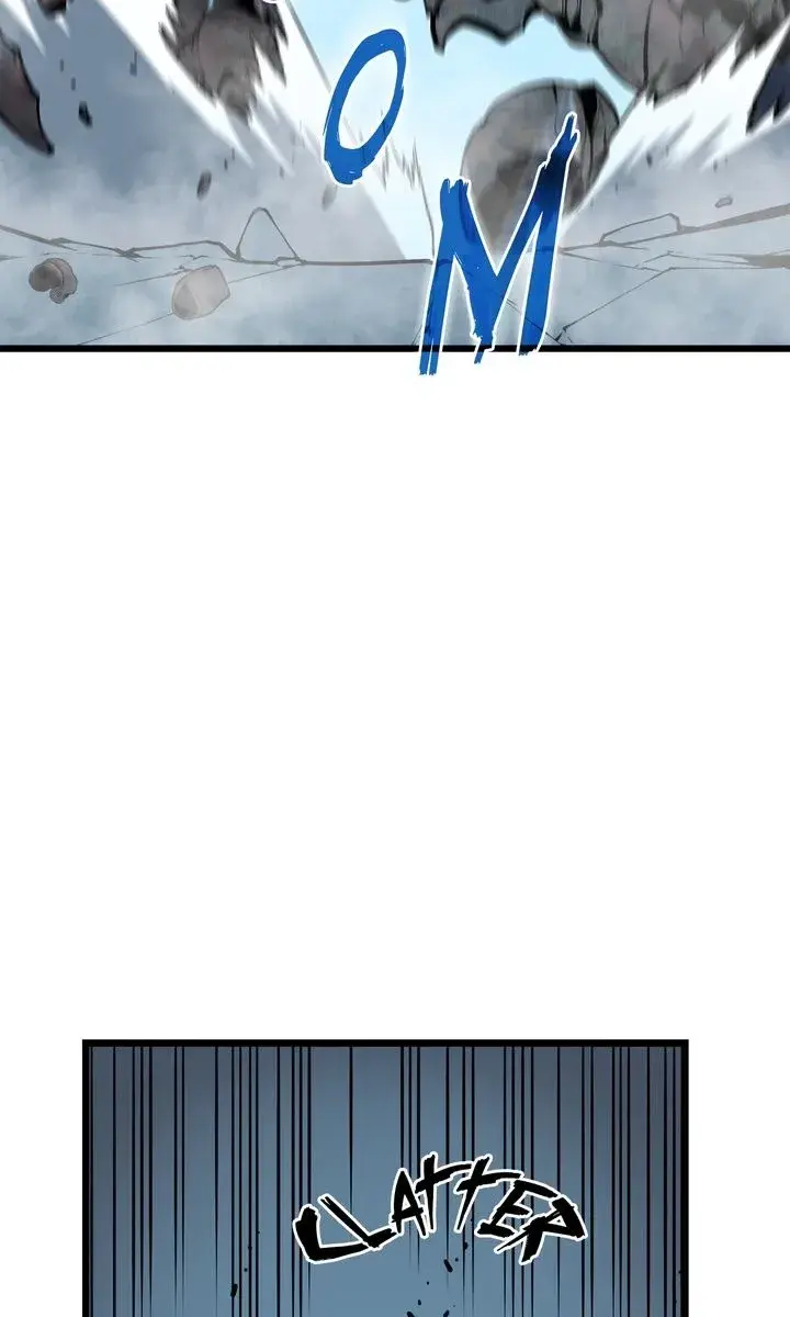 Solo Leveling Chapter 44 Page 78