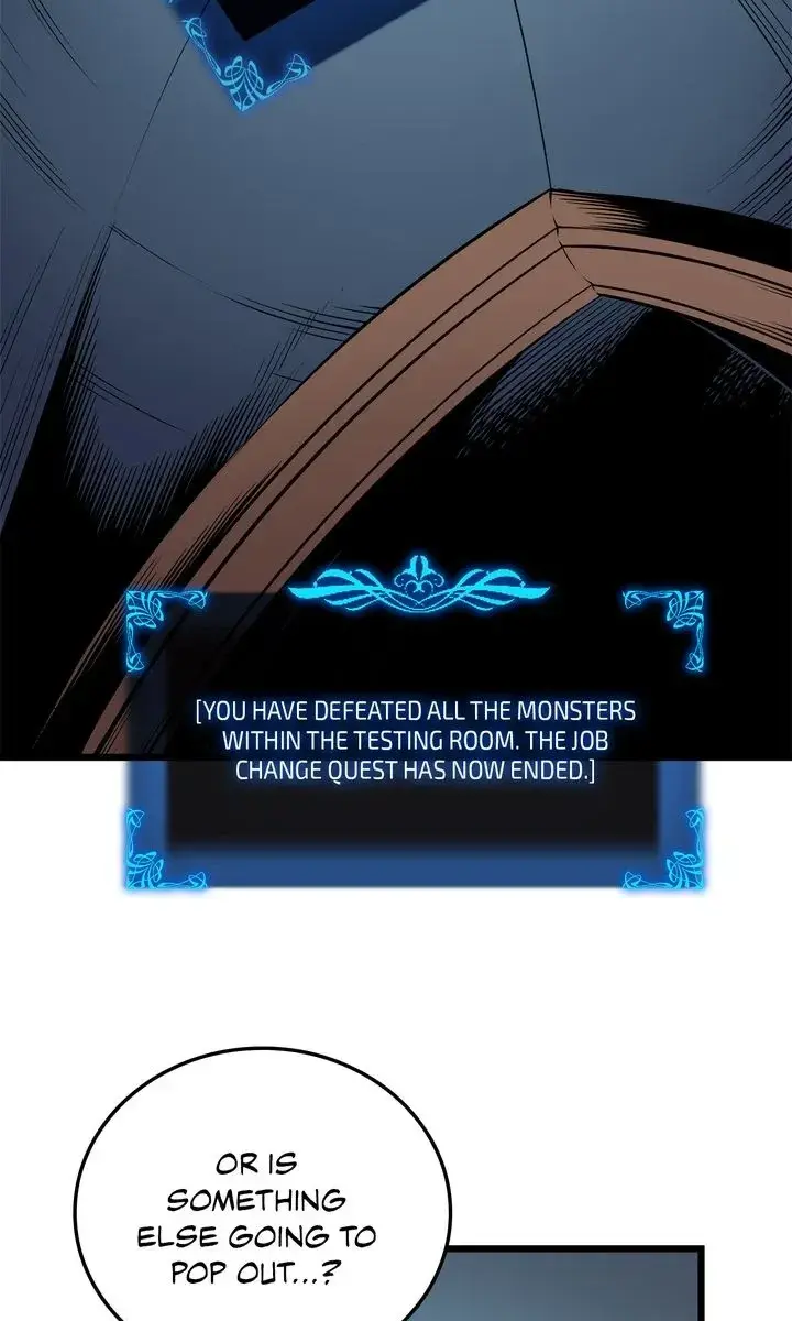 Solo Leveling Chapter 44 Page 82