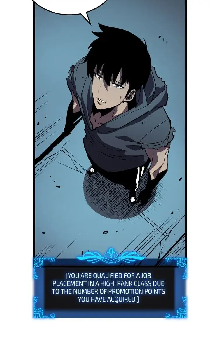 Solo Leveling Chapter 44 Page 83