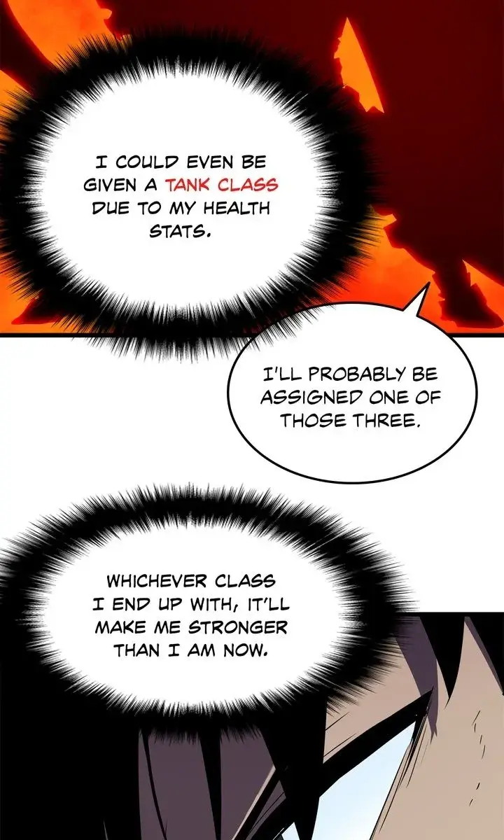 Solo Leveling Chapter 44 Page 89