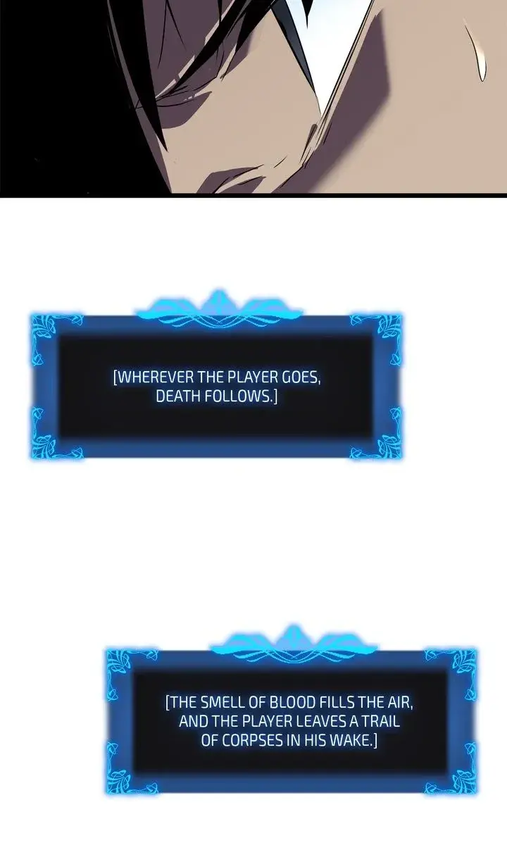 Solo Leveling Chapter 44 Page 90