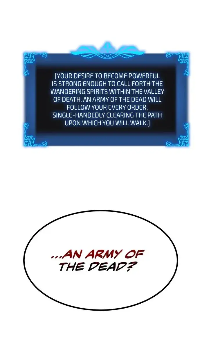 Solo Leveling Chapter 44 Page 93