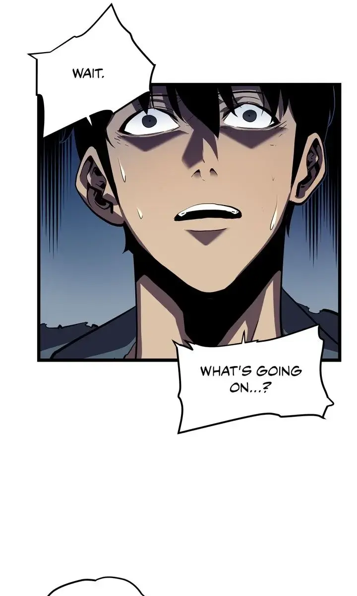 Solo Leveling Chapter 44 Page 94