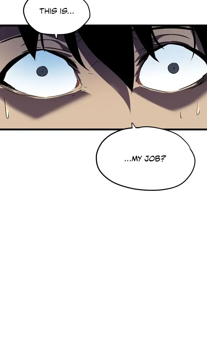 Solo Leveling Chapter 44 Page 95