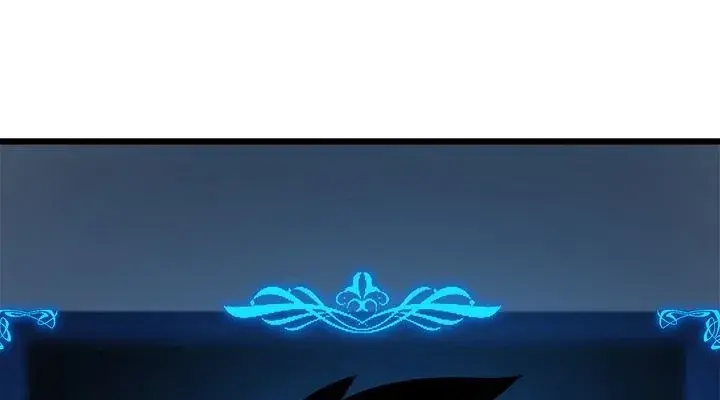 Solo Leveling Chapter 44 Page 96