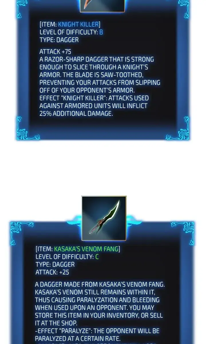 Solo Leveling Chapter 44 Page 98