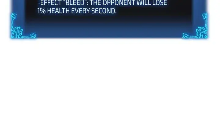 Solo Leveling Chapter 44 Page 99