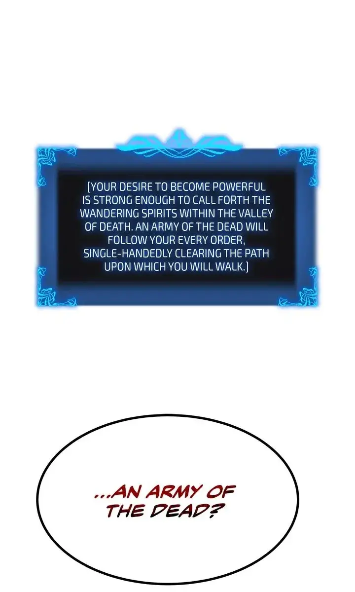 Solo Leveling Chapter 45 Page 2