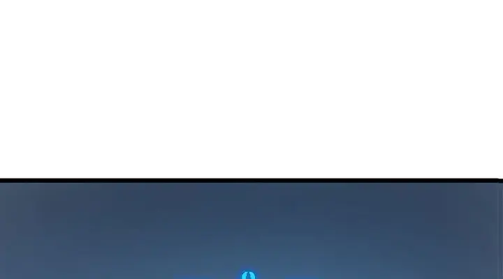 Solo Leveling Chapter 45 Page 5