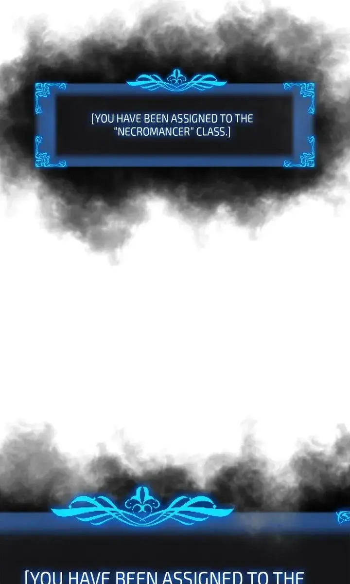 Solo Leveling Chapter 45 Page 8