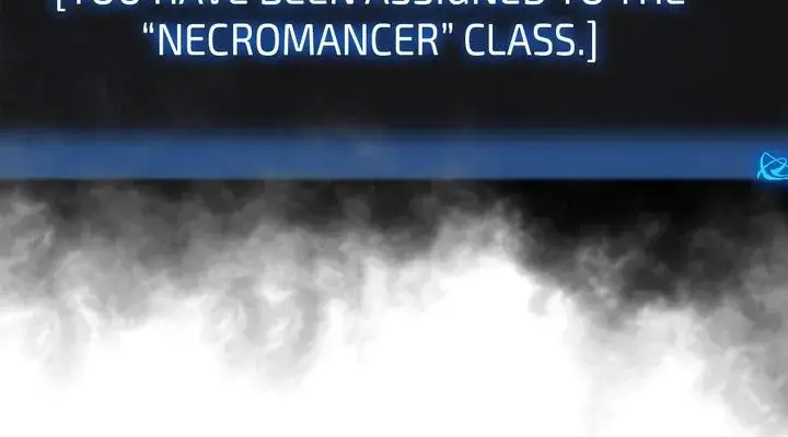 Solo Leveling Chapter 45 Page 9