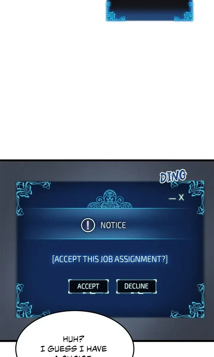 Solo Leveling Chapter 45 Page 20