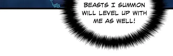 Solo Leveling Chapter 45 Page 34