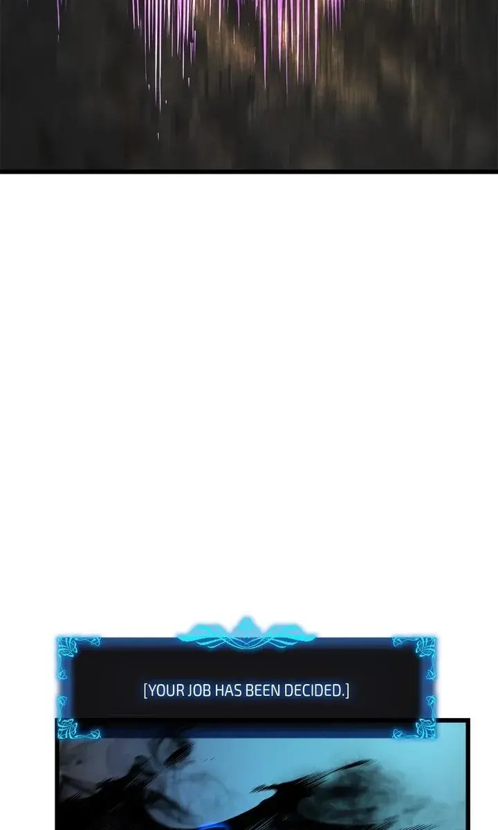 Solo Leveling Chapter 45 Page 36