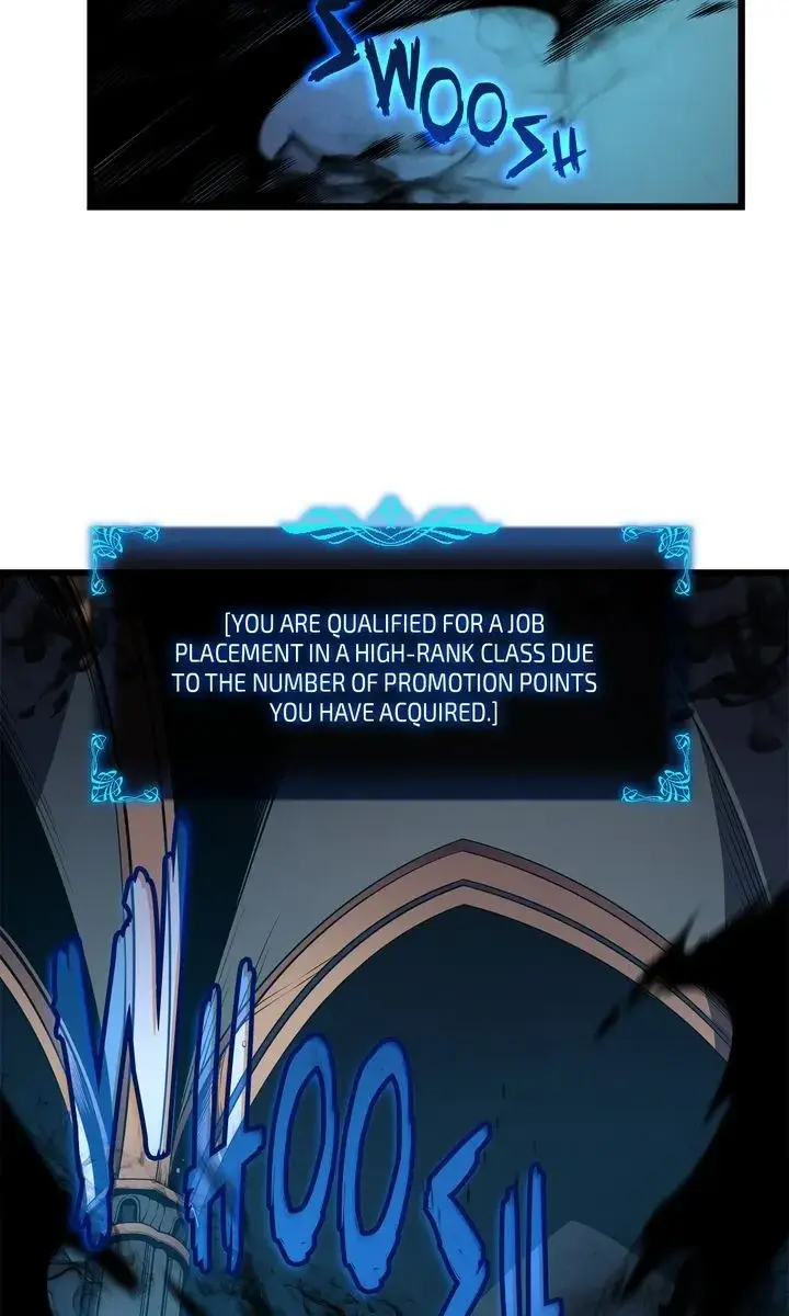 Solo Leveling Chapter 45 Page 37