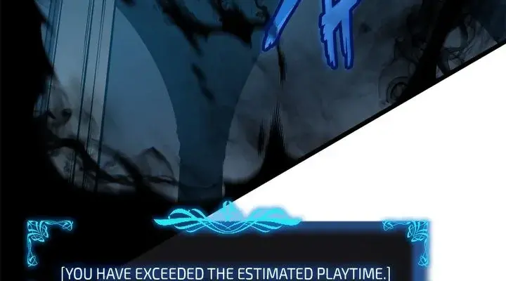 Solo Leveling Chapter 45 Page 38