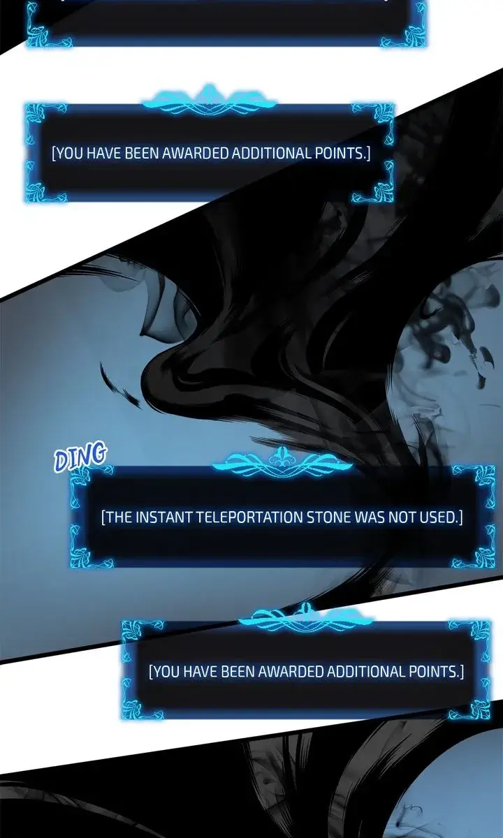 Solo Leveling Chapter 45 Page 39