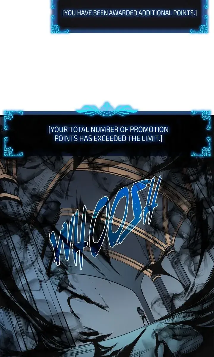 Solo Leveling Chapter 45 Page 41