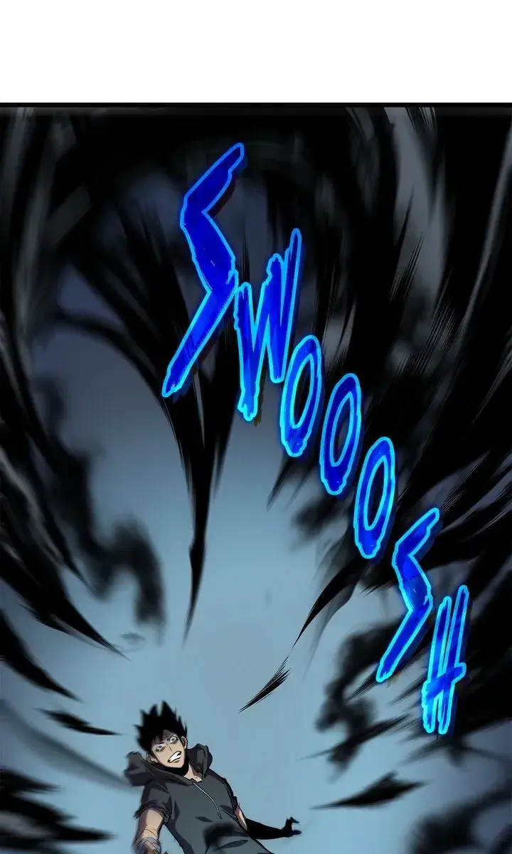 Solo Leveling Chapter 45 Page 43