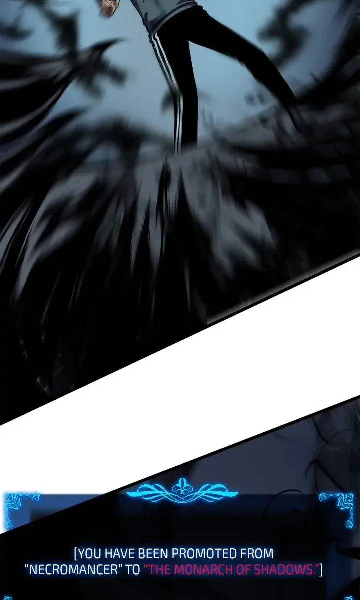 Solo Leveling Chapter 45 Page 44