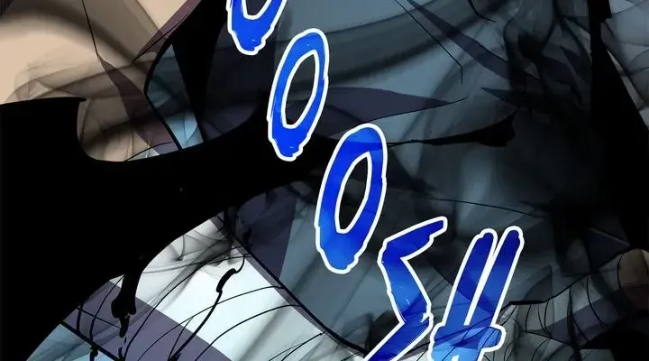 Solo Leveling Chapter 45 Page 46