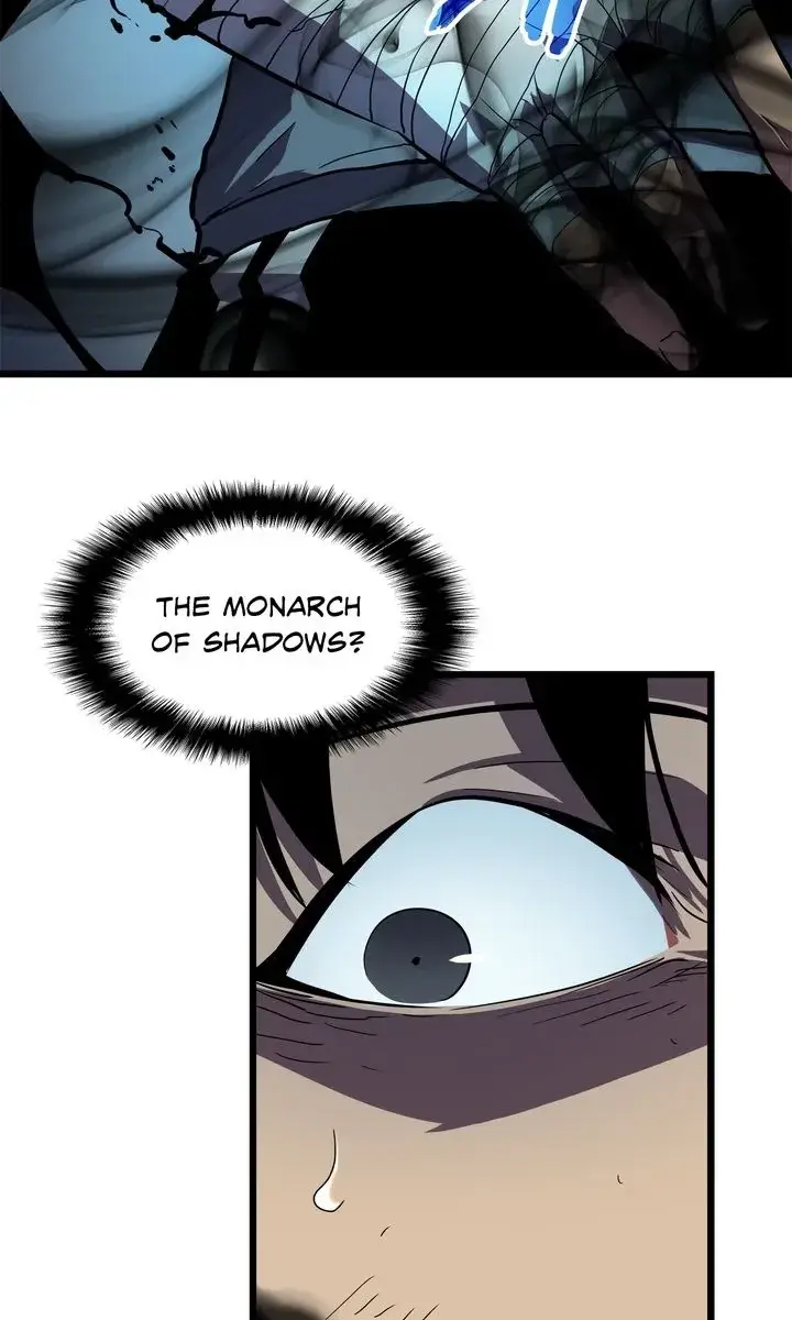 Solo Leveling Chapter 45 Page 47