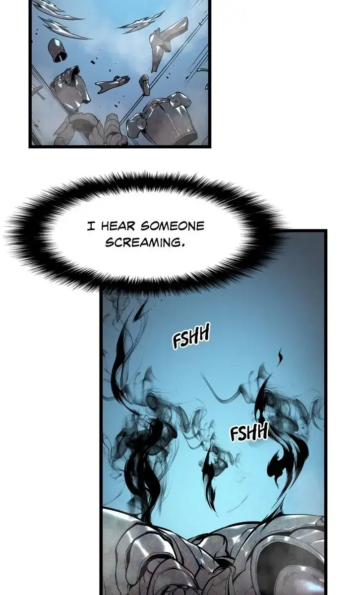 Solo Leveling Chapter 45 Page 55