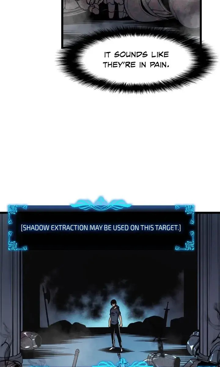 Solo Leveling Chapter 45 Page 56