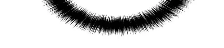 Solo Leveling Chapter 45 Page 58