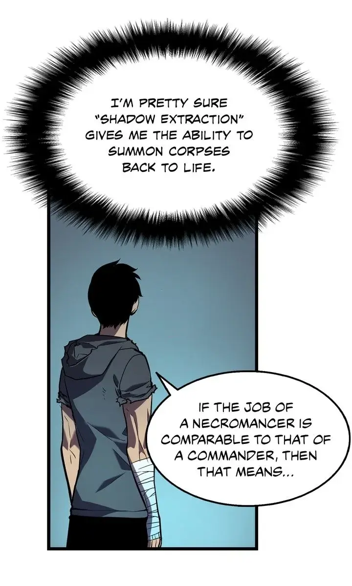 Solo Leveling Chapter 45 Page 59