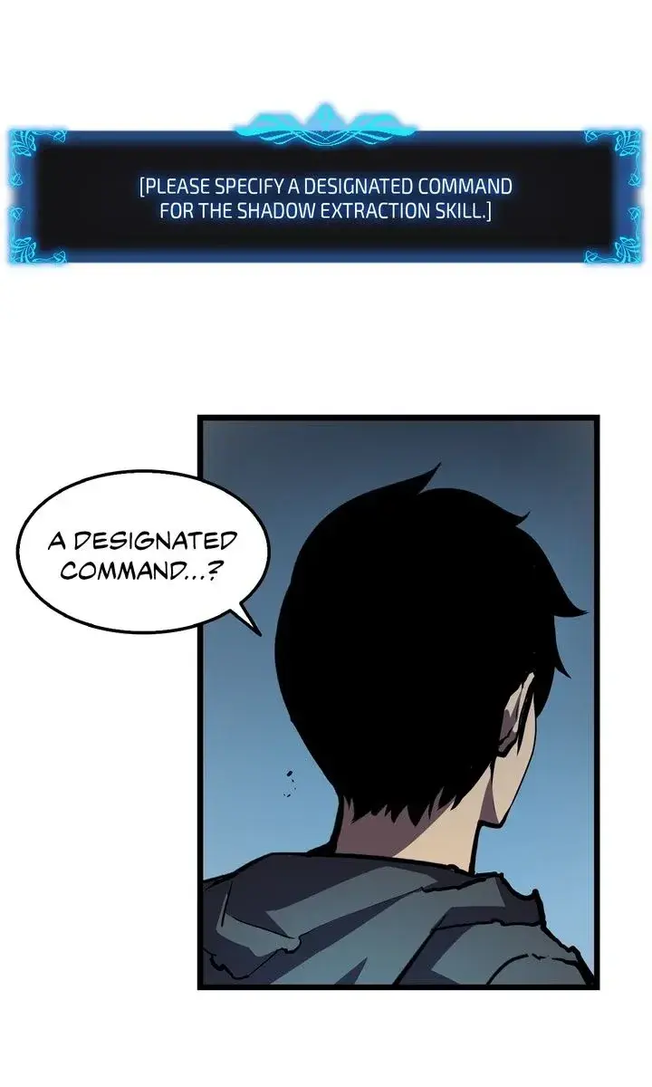 Solo Leveling Chapter 45 Page 60