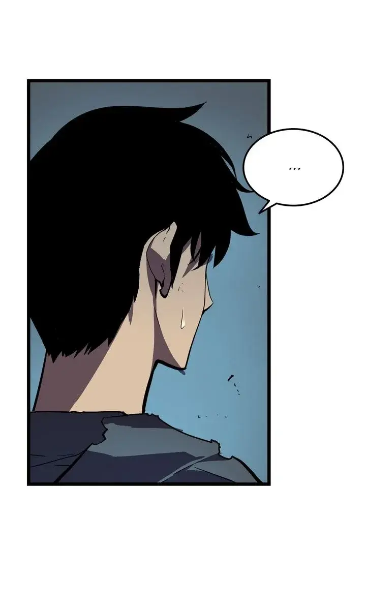 Solo Leveling Chapter 45 Page 61