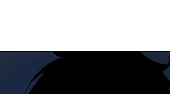 Solo Leveling Chapter 45 Page 62