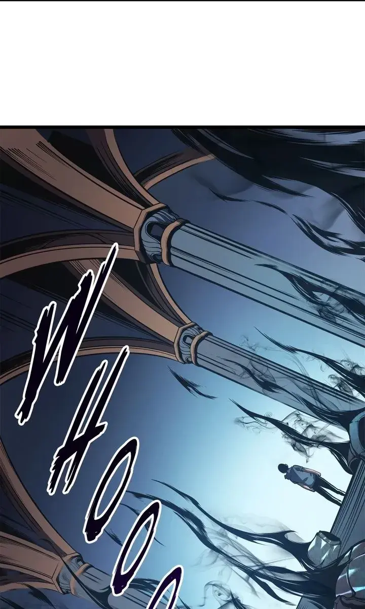 Solo Leveling Chapter 45 Page 64